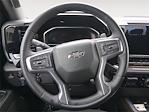 2024 Chevrolet Silverado 1500 Crew Cab 4WD Pickup for sale #VU11000 - photo 12