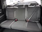 2024 Chevrolet Silverado 1500 Crew Cab 4WD Pickup for sale #VU11000 - photo 13