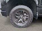 2024 Chevrolet Silverado 1500 Crew Cab 4WD Pickup for sale #VU11000 - photo 14