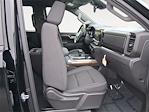 2024 Chevrolet Silverado 1500 Crew Cab 4WD Pickup for sale #VU11000 - photo 15