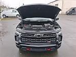 2024 Chevrolet Silverado 1500 Crew Cab 4WD Pickup for sale #VU11000 - photo 17