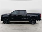 2024 Chevrolet Silverado 1500 Crew Cab 4WD Pickup for sale #VU11000 - photo 2
