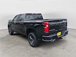 2024 Chevrolet Silverado 1500 Crew Cab 4WD Pickup for sale #VU11000 - photo 3