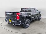 2024 Chevrolet Silverado 1500 Crew Cab 4WD Pickup for sale #VU11000 - photo 5