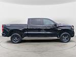 2024 Chevrolet Silverado 1500 Crew Cab 4WD Pickup for sale #VU11000 - photo 6