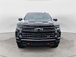 2024 Chevrolet Silverado 1500 Crew Cab 4WD Pickup for sale #VU11000 - photo 8