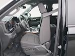 2024 Chevrolet Silverado 1500 Crew Cab 4WD Pickup for sale #VU11000 - photo 9