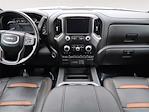 2023 GMC Sierra 2500 Crew Cab 4WD Pickup for sale #VU11003 - photo 10