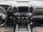 2023 GMC Sierra 2500 Crew Cab 4WD Pickup for sale #VU11003 - photo 11
