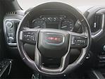2023 GMC Sierra 2500 Crew Cab 4WD Pickup for sale #VU11003 - photo 12