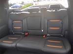 2023 GMC Sierra 2500 Crew Cab 4WD Pickup for sale #VU11003 - photo 13