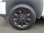 2023 GMC Sierra 2500 Crew Cab 4WD Pickup for sale #VU11003 - photo 14