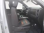 2023 GMC Sierra 2500 Crew Cab 4WD Pickup for sale #VU11003 - photo 15