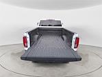 2023 GMC Sierra 2500 Crew Cab 4WD Pickup for sale #VU11003 - photo 16