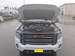 2023 GMC Sierra 2500 Crew Cab 4WD Pickup for sale #VU11003 - photo 17