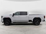 2023 GMC Sierra 2500 Crew Cab 4WD Pickup for sale #VU11003 - photo 2