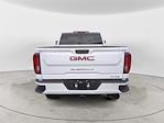 2023 GMC Sierra 2500 Crew Cab 4WD Pickup for sale #VU11003 - photo 4