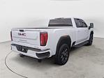 2023 GMC Sierra 2500 Crew Cab 4WD Pickup for sale #VU11003 - photo 5