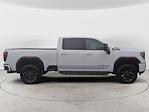 2023 GMC Sierra 2500 Crew Cab 4WD Pickup for sale #VU11003 - photo 6