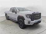 2023 GMC Sierra 2500 Crew Cab 4WD Pickup for sale #VU11003 - photo 7