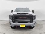 2023 GMC Sierra 2500 Crew Cab 4WD Pickup for sale #VU11003 - photo 8