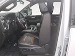 2023 GMC Sierra 2500 Crew Cab 4WD Pickup for sale #VU11003 - photo 9