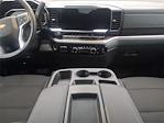 Used 2025 Chevrolet Silverado 1500 LT Crew Cab for sale #VU11007 - photo 10
