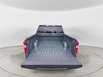 Used 2025 Chevrolet Silverado 1500 LT Crew Cab for sale #VU11007 - photo 16