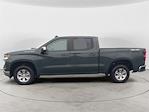 2025 Chevrolet Silverado 1500 Crew Cab 4WD Pickup for sale #VU11007 - photo 2