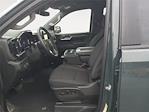 2025 Chevrolet Silverado 1500 Crew Cab 4WD Pickup for sale #VU11007 - photo 5