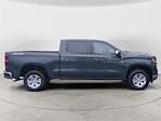 Used 2025 Chevrolet Silverado 1500 LT Crew Cab for sale #VU11007 - photo 6