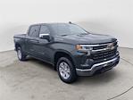 Used 2025 Chevrolet Silverado 1500 LT Crew Cab for sale #VU11007 - photo 7