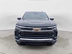 Used 2025 Chevrolet Silverado 1500 LT Crew Cab for sale #VU11007 - photo 8
