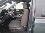 Used 2025 Chevrolet Silverado 1500 LT Crew Cab for sale #VU11007 - photo 9