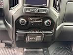 2021 Chevrolet Silverado 1500 Regular Cab RWD Pickup for sale #VU11010 - photo 11