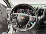 2021 Chevrolet Silverado 1500 Regular Cab RWD Pickup for sale #VU11010 - photo 12