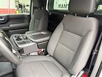 2021 Chevrolet Silverado 1500 Regular Cab RWD Pickup for sale #VU11010 - photo 13