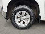 2021 Chevrolet Silverado 1500 Regular Cab RWD Pickup for sale #VU11010 - photo 14