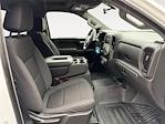 2021 Chevrolet Silverado 1500 Regular Cab RWD Pickup for sale #VU11010 - photo 15