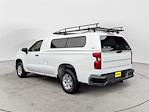 2021 Chevrolet Silverado 1500 Regular Cab RWD Pickup for sale #VU11010 - photo 3