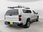 2021 Chevrolet Silverado 1500 Regular Cab RWD Pickup for sale #VU11010 - photo 5