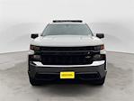 2021 Chevrolet Silverado 1500 Regular Cab RWD Pickup for sale #VU11010 - photo 8