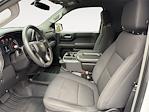 2021 Chevrolet Silverado 1500 Regular Cab RWD Pickup for sale #VU11010 - photo 9