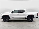 2023 GMC Canyon Crew Cab 4WD Pickup for sale #VU11015 - photo 2
