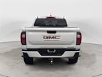 2023 GMC Canyon Crew Cab 4WD Pickup for sale #VU11015 - photo 3