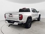 2023 GMC Canyon Crew Cab 4WD Pickup for sale #VU11015 - photo 4