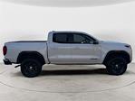 2023 GMC Canyon Crew Cab 4WD Pickup for sale #VU11015 - photo 6