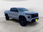 2023 GMC Canyon Crew Cab 4WD Pickup for sale #VU11015 - photo 7