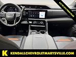 2025 GMC Sierra 2500 Crew Cab 4WD Pickup for sale #VU11021 - photo 10