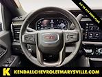 2025 GMC Sierra 2500 Crew Cab 4WD Pickup for sale #VU11021 - photo 12